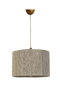 Opviq Candelabro Verde YL244